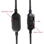 ZS0159 Für Logitech G433 / G233 / G Pro / G Pro – Bild 2