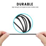 ZS0159 Für Logitech G433 / G233 / G Pro / G Pro – Bild 4