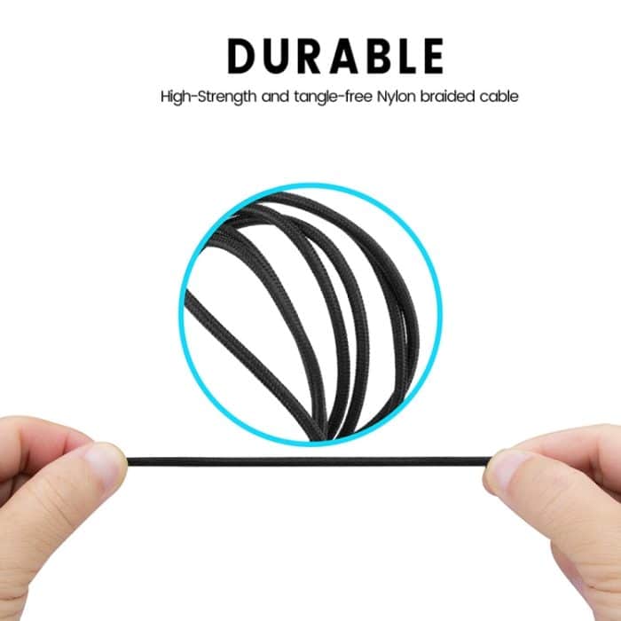 ZS0159 Für Logitech G433 / G233 / G Pro / G Pro – Bild 4