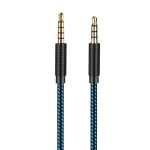 ZS0162 Gerade Version Gaming Headset Audiokabel für Logitech Astro A10 A40 A30 – Bild 2