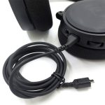 ZS0167 Soundkarten-Verbindungskabel für Steelseries Arctis 3 5 7 Kopfhörer – Bild 5