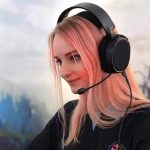 ZS0167 Soundkarten Verbindungskabel + Adapterkabel für Steelseries Arctis 3 5 7 Kopfhörer – Bild 6