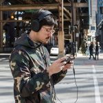 ZS0167 Soundkarten Verbindungskabel + Adapterkabel für Steelseries Arctis 3 5 7 Kopfhörer – Bild 7