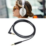 ZS0220 Kopfhörerkabel für Sennheiser HD400S HD450BT HD4.30 – Bild 4