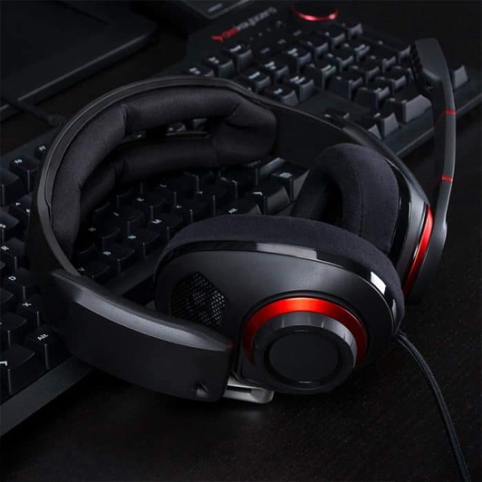 ZS0010 Wired Control Version 3,5 mm auf 2,5 mm Kopfhörerkabel für Sennheiser HD518 HD558 HD598 HD579 559 – Bild 7