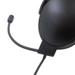 ZS0217 Gaming Noise Cancelling Kopfhörerkabel für BOSE QC35I / QC35II – Bild 2