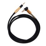 ZS0047 Standardversion HD4.30 Kopfhörer-Audiokabel, Standard Version – Bild 3