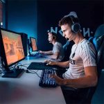 ZS0103 Kopfhörer-Audiokabel ohne Mikrofon für Audio-technica ATH-IM50 IM70 IM02 IM03 IM04 – Bild 7