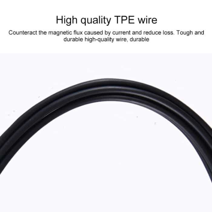 ZS0030 Standardversion 3,5 mm auf A2DC Kopfhörer-Audiokabel für Audio-technica ATH-LS50/70/200/300/400/50 CKR90 – Bild 2