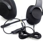ZS0150 Gaming-Kopfhörer-Audiokabel für Logitech G233 G433 G Pro X – Bild 6