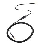 ZS0161 3,5-mm-Kopfhörer-Audiokabel für HyperX Cloud MIX / Cloud Alpha – Bild 2