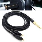 ZS0204 Kopfhörer-Audiokabel für Sennheiser HD580 HD600 HD650 HD660S – Bild 4