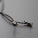 KZ ZST 85 cm Bluetooth 4.2 Wireless Advanced Upgrade Modul Kopfhörerkabel – Bild 3