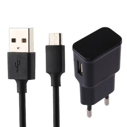 Für Samsung / Huawei / Xiaomi / Meizu / LG / HTC und andere Smartphones