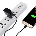 Für Samsung / Huawei / Xiaomi / Meizu / LG / HTC und andere Smartphones – Bild 7