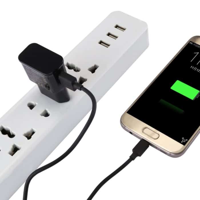 Für Samsung / Huawei / Xiaomi / Meizu / LG / HTC und andere Smartphones – Bild 7