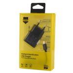 Für Samsung / Huawei / Xiaomi / Meizu / LG / HTC und andere Smartphones – Bild 8