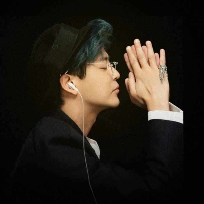 QKZ CK3 HIFI In-Ear-Musikkopfhörer mit vier Einheiten – Bild 10