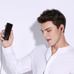 QKZ CK8 HiFi-In-Ear-Sport- und Musikkopfhörer mit vier Einheiten – Bild 12