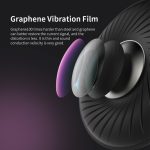 QKZ CK9 HiFi-In-Ear-Kopfhörer für Sport und Musik mit vier Einheiten – Bild 6