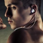 QKZ CK9 HiFi-In-Ear-Kopfhörer für Sport und Musik mit vier Einheiten – Bild 8