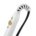 15 in 1 50Hz 60W Elektrobügeleisen-Set-Kit mit Multimeter, zufällige Farbabgabe – Bild 8