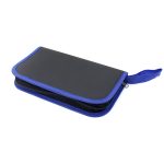 JIAFA JF-8125 18-in-1-Lötkolben-Werkzeugset mit Tasche, EU-Stecker, JF-8125 – Bild 6