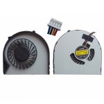 1,56 W Laptop-Kühlerlüfter CPU-Lüfter für Lenovo B480 / B480A