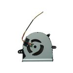 Laptop-Kühlerlüfter CPU-Lüfter für ASUS X401U / X501U – Bild 2