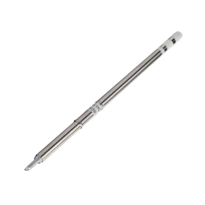 SP4428.jpg QUICKO T12-BCM2 Bleifreie Lötkolbenspitze – Bild 1