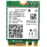 9260NGW Brandneu für Intel Dual Band Wireless-AC 9260AC Bluetooth 5.0 5G 1730 Mbit / s Wifi-Netzwerkkarte PK 8265/7260/8260 – Bild 2