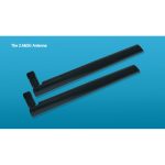 9260NGW Brandneu für Intel Dual Band Wireless-AC 9260AC Bluetooth 5.0 5G 1730 Mbit / s Wifi-Netzwerkkarte PK 8265/7260/8260 – Bild 6