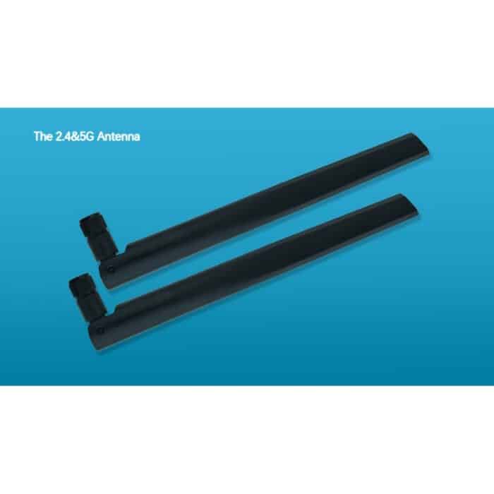 9260NGW Brandneu für Intel Dual Band Wireless-AC 9260AC Bluetooth 5.0 5G 1730 Mbit / s Wifi-Netzwerkkarte PK 8265/7260/8260 – Bild 6