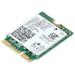 9560NGW Dual Band 1,73 Gbit / s Wireless für Intel 9560ac NGFF Key E Wifi-Karte 8020.11ac Bluetooth 5.0 Laptop für Windows 10 – Bild 4