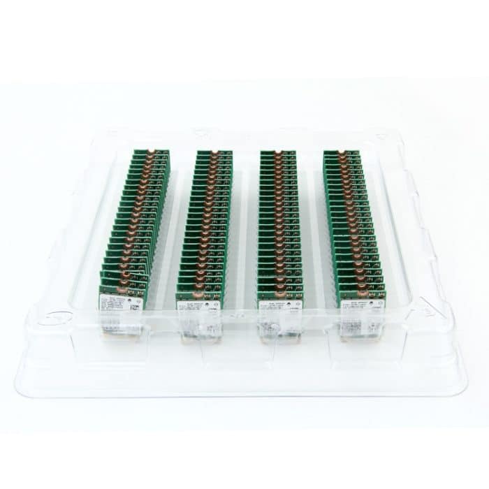 9560NGW Dual Band 1,73 Gbit / s Wireless für Intel 9560ac NGFF Key E Wifi-Karte 8020.11ac Bluetooth 5.0 Laptop für Windows 10 – Bild 6