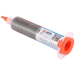 Paste Welding Solder BGA Flussmittel Lötschweißwerkzeug Schweißer Reparaturwerkzeuge – Bild 4