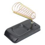 JIAFA JF-8121 Lötkolbenhalter (schwarz) – Bild 3