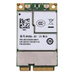 Huawei ME909s-821 ME909s-821a Mini-PCIe-LTE-Modul 4G-Modul – Bild 2