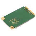 Huawei ME909s-821 ME909s-821a Mini-PCIe-LTE-Modul 4G-Modul – Bild 4