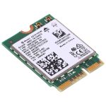 AX201 Bluetooth 5.0 Dualband 2,4 G / 5 G Wireless NGFF-WLAN-Karte AX201NGW 802.11 AC / Axe 2,4 Gbit / s Wlan-Adapter – Bild 3