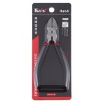 Kaisi Han-4 Han Präzisions-Präzisionsschneidezange – Bild 6