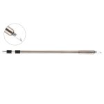 Lötstationsschweißstift für Handy-Reparaturwerkzeug TSS02-SSK