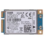 Drahtlose Netzwerkkarte für Dell C680R WWAN UMTS Wireless 5540 dw5540 Ericsson F3607GW – Bild 2
