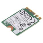 BCM943162ZP Wireless-Netzwerkkarte für Lenovo E450 E550 E455 E555 M50-70 M50-80 G70-70 G70-80 Z70-80 G50-30 G50-45 G50-70 – Bild 4