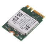 RTL8723BE 300 Mbit / s 802.11n M2 NGFF-WLAN-Karte Mini-PCI E-WLAN-Adapter + Bluetooth 4.0 für Lenovo E450 E550 E555 Y50 04x6025 – Bild 3