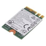 RTL8723BE 300 Mbit / s 802.11n M2 NGFF-WLAN-Karte Mini-PCI E-WLAN-Adapter + Bluetooth 4.0 für Lenovo E450 E550 E555 Y50 04x6025 – Bild 4