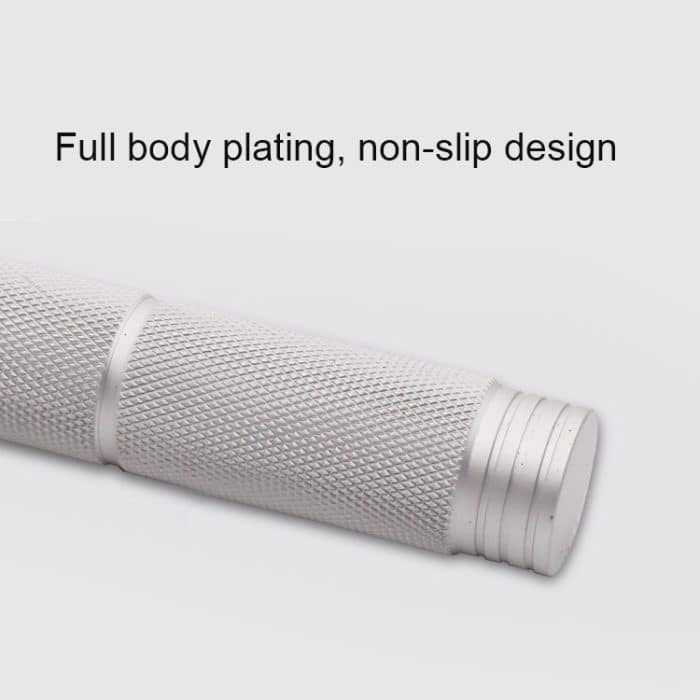 Haushalts-Tapeten-Edelstahl-Radwerkzeug-Nahtflachrolle mit Lager, Größe: 34X24mm – Bild 5