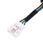 T129215SU 87mm Computer Graphics Card Lüfter für Asus Strix RX470 RX460 GTX980TI R9 390x CTX1080 – Bild 4