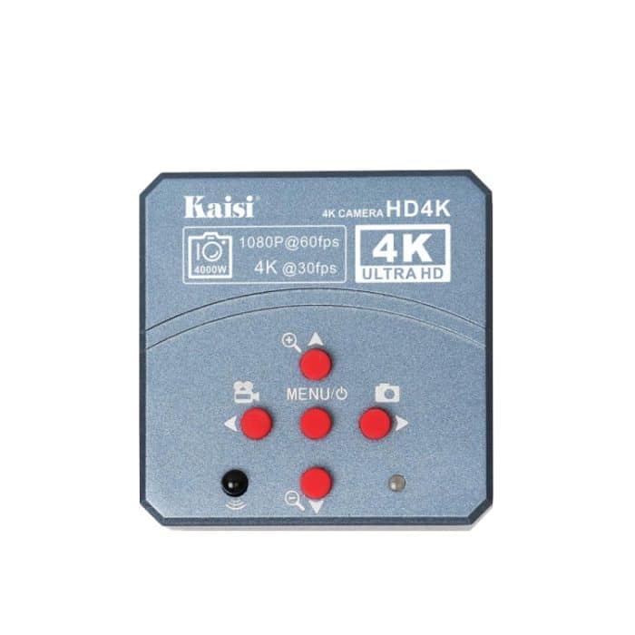 KAISI HD4K 4000W Pixel Mikroskop HD -Kamera – Bild 2