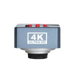KAISI HD4K 4000W Pixel Mikroskop HD -Kamera – Bild 4